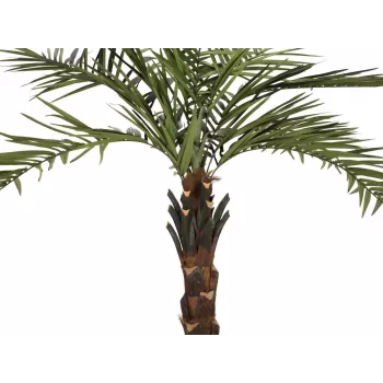 EUROPALMS Kentia Palm Deluxe mākslīgais augs 300cm 82511370