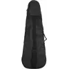 Dimavery Soft Bag basģitāras ukulelei 5 mm 26342009