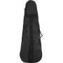 Dimavery Soft Bag basģitāras ukulelei 5 mm 26342009