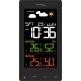 Techno Line WS6458 bezvadu meteostacija ar āra sensoru