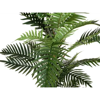 EUROPALMS Areca Palm mākslīgais augs, 150cm 82509414