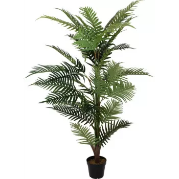 EUROPALMS Areca Palm mākslīgais augs, 150cm 82509414