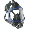 Dräger X-plore 5500 pilna sejas maska EPDM ar bajonetes savienotāju R55270