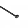 HellermannTyton T150XL-HS-BK-Q1 kabeļu saite 1095mm x 8,8mm melna, 25 gab. 111-15500