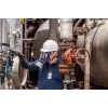 Dräger Rd40 940 A2B2E2K1 P2 RD kombinētais filtrs 6738803