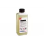 HellermannTyton HelaShrink 625 termokembris 2,5mm caurspīdīgs 625-00250
