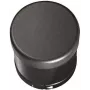 Rittal akustiskā signalizācijas ierīce SG 2376011 102dB 24V DC IP65 melna