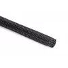 HellermannTyton poliestera pinuma uzmava HEGP15-PET-BK-C4 (170-11500)