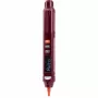 Testboy Tesboy Pen 1000 rokas multimetrs CAT III 600 V 61415000