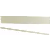 ACCESSORY Luminiscējošās pretpaslīdēšanas strēmeles 30005566