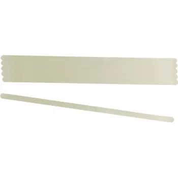 ACCESSORY Luminiscējošās pretpaslīdēšanas strēmeles 30005566