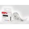 HellermannTyton RiteOn papildinājuma komplekts uzlīmes baltas 100 uz lapas (550-71401)
