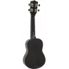 DIMAVERY UK-200 soprāna ukulele Sunburst 26255809