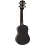 DIMAVERY UK-200 soprāna ukulele Sunburst 26255809