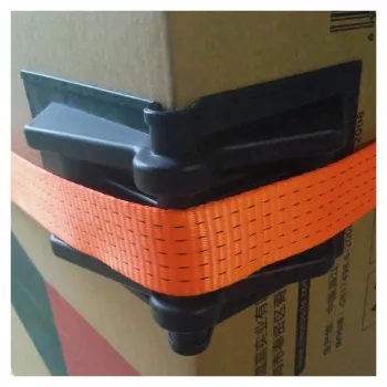Petex 47310104 Aizsargs malām (150 x 205 x 170 mm, melns, gumija/PVC)