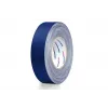 HellermannTyton 712-00200 biroja līmlente caurspīdīga 19 mm x 33 m