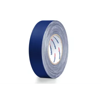 HellermannTyton 712-00200 biroja līmlente caurspīdīga 19 mm x 33 m