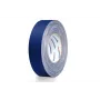 HellermannTyton 712-00200 biroja līmlente caurspīdīga 19 mm x 33 m