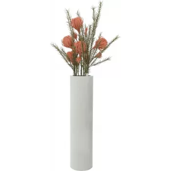 EUROPALMS mākslīgais rozmarīna zars (EVA), zaļš 82531064