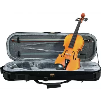 DIMAVERY Violine Middle-Grade 4/4 (26400520)