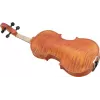 DIMAVERY Violine Middle-Grade 4/4 (26400520)
