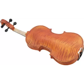 DIMAVERY Violine Middle-Grade 4/4 (26400520)