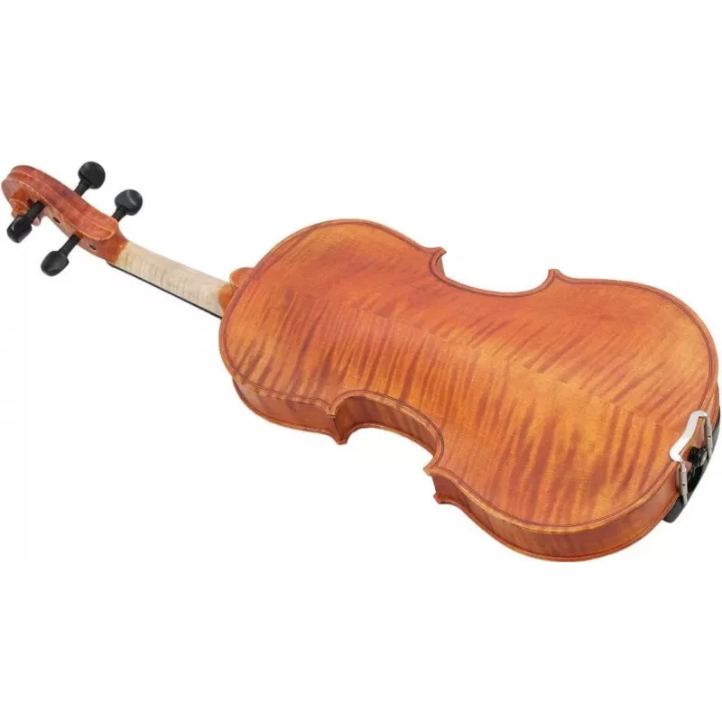DIMAVERY Violine Middle-Grade 4/4 (26400520)