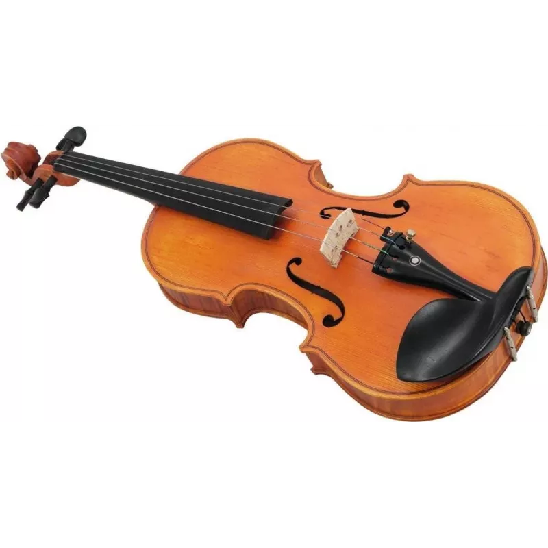 DIMAVERY Violine Middle-Grade 4/4 (26400520)