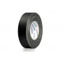 HellermannTyton 712-00504 biroja līmlente 15 mm x 10 m caurspīdīga