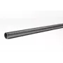 HellermannTyton HA67 6:1 ar līmi pārklāta termiski saraukošā caurule 19mm/3.2mm melna 1m