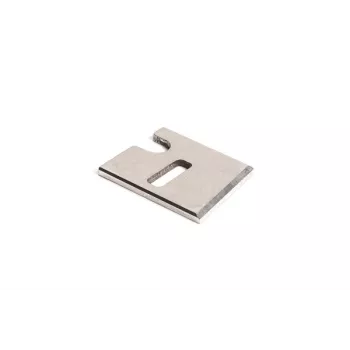 HellermannTyton SP MK9SST rezerves asmens MK9SST kabeļu saišu instrumentam 110-95273