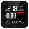 Technoline WL1025 CO2 monitors ar temperatūras un mitruma mērīšanu
