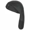 uvex pheos faceguard kakla aizsargs melns (9790170)