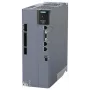 Siemens SINAMICS G110 frekvences pārveidotājs 6SL5510-1BE17-0AF0, 0,75 kW, 1-fāzes 200-240V, IP20