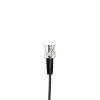 Midland Albrecht Minimag 440 BNC magnētiskā stiprinājuma antena, 430-450 MHz, BNC savienotājs, 2.15 dBi, 3m kabelis 65750