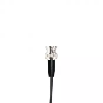 Midland Albrecht Minimag 440 BNC magnētiskā stiprinājuma antena, 430-450 MHz, BNC savienotājs, 2.15 dBi, 3m kabelis 65750