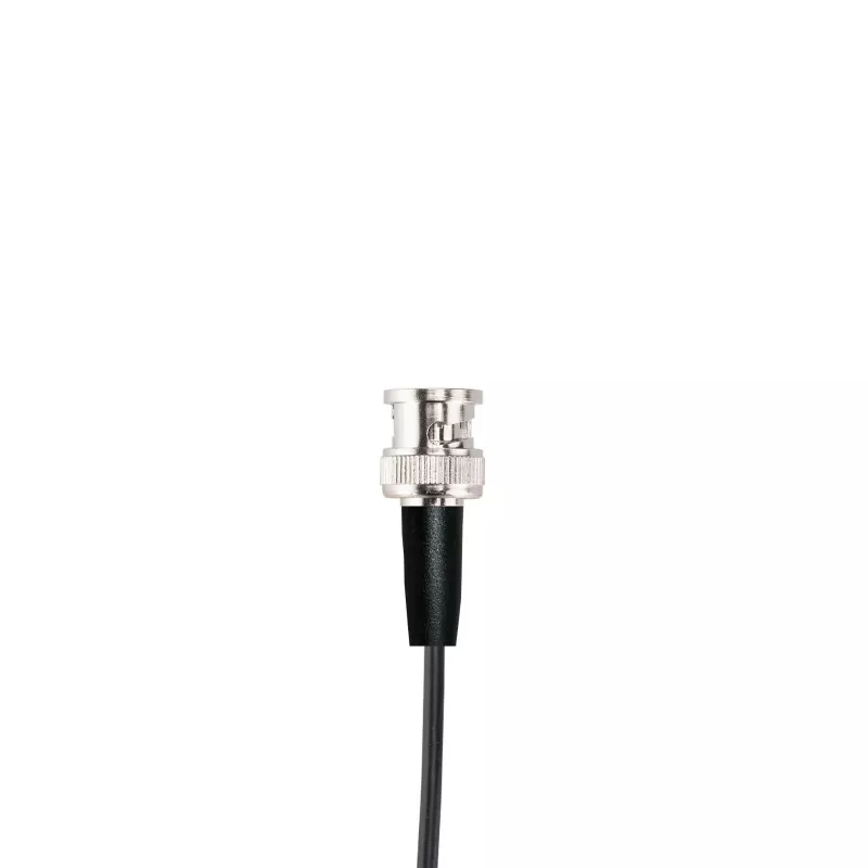 Midland Albrecht Minimag 440 BNC magnētiskā stiprinājuma antena, 430-450 MHz, BNC savienotājs, 2.15 dBi, 3m kabelis 65750