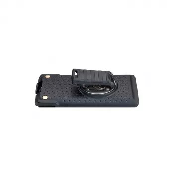 Albrecht rezerves akumulatoru komplekts 29818 (9,6V, 1500mAh, NiMH)