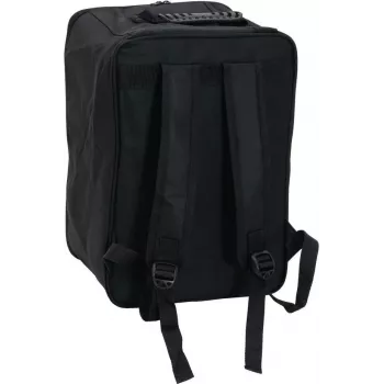 DIMAVERY CJT-02 nylon soma bērnu kahona 26051521