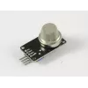 ALLNET Arduino MQ-5 gāzes sensoru modulis LPG, butāna, propāna, metāna noteikšanai (ALL-B-5)