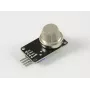 ALLNET Arduino MQ-5 gāzes sensoru modulis LPG, butāna, propāna, metāna noteikšanai (ALL-B-5)