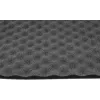 ACCESSORY Izolācijas paklājs, tapu augstums 20 mm, 100x206 cm 80702640