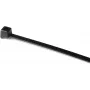 HellermannTyton CTT60R Ty-Rap kabeļu saite, poliamīds 6.6, melna, 368mm x 4,8mm, 100 gab. 112-56019