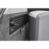 AEG KK 14 termoelektriskā dzesēšanas un sildīšanas kaste 12V/DC, pelēka, 14L, 10695