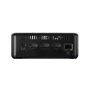 ALLNET NX5Pro MiniPC video serveris/klients ar Linux un Networkoptix 8GB/64GB (ALL-NX5Pro-864)