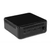 ALLNET NX5Pro MiniPC video serveris/klients ar Linux un Networkoptix 8GB/64GB (ALL-NX5Pro-864)