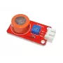 ALLNET 4duino MQ-3 Alkohola gāzes sensors (ALL_OY_3327)
