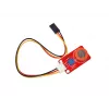 ALLNET 4duino MQ-3 Alkohola gāzes sensors (ALL_OY_3327)