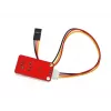 ALLNET 4duino MQ-3 Alkohola gāzes sensors (ALL_OY_3327)