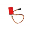 ALLNET 4duino MQ-3 Alkohola gāzes sensors (ALL_OY_3327)